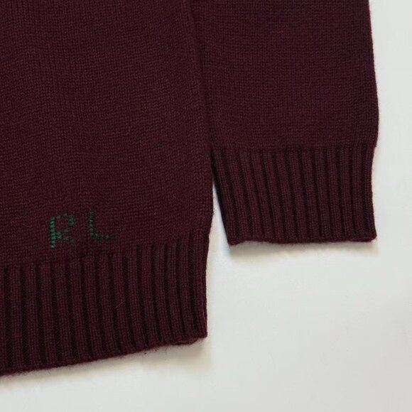 Polo by Ralph Lauren - Picture 8 of 9